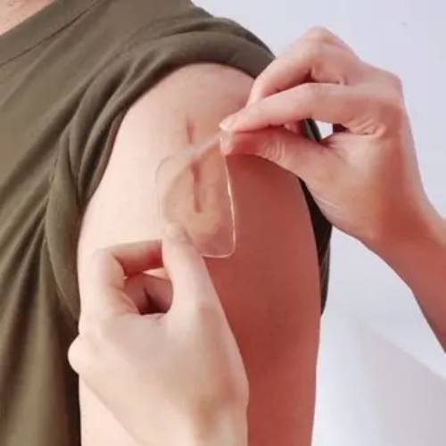 سیلیکون گرید پزشکی چیست