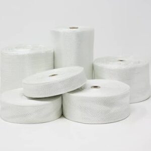 نوار نسوز فایبرگلاس