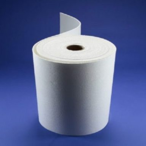 کاغذ سرامیکی چیست