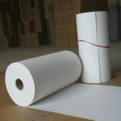 کاغذ سرامیکی چیست