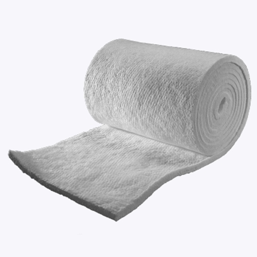 بررسی قیمت پتوی نسوز